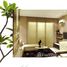 3 Bedroom Condo for rent at Austin Suites, Bandar Johor Bahru, Johor Bahru