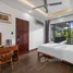 4 Habitación Villa en alquiler en Hoa Hai, Da Nang, Hoa Hai, Ngu Hanh Son, Da Nang, Vietnam