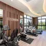 3 спален Дом на продажу в Supalai Ville Hua Hin, Хин Лек Фаи