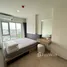 1 Bedroom Condo for rent at Plus Condo Hatyai, Hat Yai, Hat Yai, Songkhla, Thailand