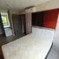 2 спален Кондо на продажу в Metro Luxe Ratchada, Din Daeng