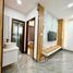 3 Habitación Villa en alquiler en Hai Chau I, Da Nang, Hai Chau I, Hai Chau, Da Nang, Vietnam