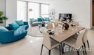 2 Habitaciones Apartamento en venta en Safeer Towers, Dubái Residence 110