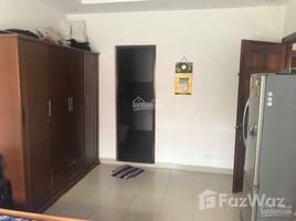 3 Bedroom House for sale in Binh Trung Tay, District 2, Binh Trung Tay