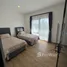 3 Habitación Villa en venta en Sanur, Bali, Sanur, Denpasar, Bali