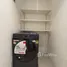 Studio Condo for rent at Wisma Sunway, Damansara, Petaling, Selangor