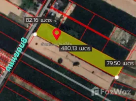 ขายที่ดิน ใน พนานิคม, ระยอง, พนานิคม