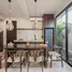 1 Habitación Villa en venta en Uluwatu, Bali, Uluwatu