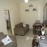 1 Bedroom House for sale at Itararé, Sao Vicente