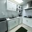 3 Bedroom Townhouse for rent at Supalai Primo Monument Phuket, Si Sunthon, Thalang, Phuket