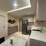 2 спален Квартира в аренду в Vtara Sukhumvit 36, Khlong Tan