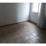 2 Quarto Apartamento for sale at Vila Augusta, Fernando de Noronha, Fernando de Noronha