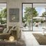 5 Bedroom Villa for sale at Park Gate, Maple at Dubai Hills Estate, Dubai Hills Estate