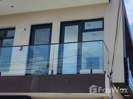 60 m² Office for rent at Puerto Plata, San Felipe De Puerto Plata, Puerto Plata, República Dominicana