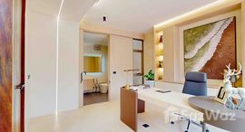 ยูนิตมือสองและให้เช่า