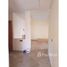 4 chambre Appartement à vendre à شقة سفلية 165 متر., Kenitra Ban, Kenitra, Gharb Chrarda Beni Hssen