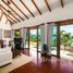 2 chambre Maison for sale in Koh Samui, Bo Phut, Koh Samui