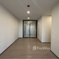 1 Bedroom Condo for sale at Aspire Sukhumvit-Rama 4, Phra Khanong, Khlong Toei, Bangkok
