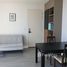 1 спален Квартира в аренду в The Room BTS Wongwian Yai, Bang Lamphu Lang, Кхлонг Сан