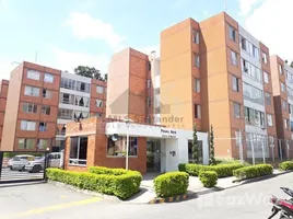 3 Bedroom Apartment for sale at CALLE 21 # 2 - 61 PASEO REAL I, Piedecuesta, Santander