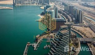 1 Bedroom Apartment for sale in , Abu Dhabi The View