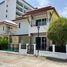 3 спален Дом в аренду в Rachawadee Villa, Nong Prue, Паттайя