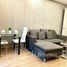 2 Bedroom Condo for rent at Thru Thonglor, Bang Kapi, Huai Khwang, Bangkok