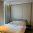 3 Bedroom Condo for rent at The Crest Ruamrudee, Lumphini