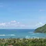  Grundstück zu verkaufen in Pujut, West Nusa Tenggara, Pujut, Lombok Tengah, West Nusa Tenggara, Indonesien