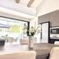 4 Bedroom Villa for rent at Orchid Lane Mission Hill, Pa Khlok, Thalang, Phuket, Thailand