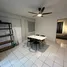 Studio Wohnung zu vermieten im Jurong East Street 21, Yuhua, Jurong east