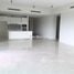 3 Bedroom Apartment for sale at Taman Tun Dr Ismail, Kuala Lumpur, Kuala Lumpur