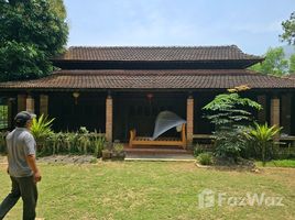  Terrain for sale in Da Nang, Hoa Lien, Hoa Vang, Da Nang