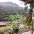 在HEAVEN STARTS HERE! SPECTACULAR 1 BEDROOM CONDO FOR SALE... RIGHT AT "EL CAJAS NATIONAL PARK"出售的1 卧室 住宅, Sayausi, Cuenca, Azuay