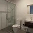 2 Bedroom Condo for rent at Georgetown Court, Phra Khanong