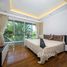 3 Bedroom House for rent at Villa Cheloni, Kamala, Kathu