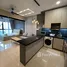 Estudio Ático en alquiler en Novum South Bangsar, Bandar Kuala Lumpur
