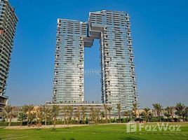 2 غرفة نوم شقة للبيع في 1 Residences, World Trade Centre Residence