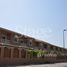 3 Bedroom Townhouse for sale at District 12, Emirates Gardens 1, Jumeirah Village Circle (JVC)