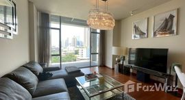 ยูนิตที่เหลืออยู่ในโครงการ เดอะ สุโขทัย เรสซิเด้นซ์