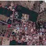  Land for sale in Sang Mek, Si Sa Ket, Sang Mek, Kantharalak, Si Sa Ket, Thailand