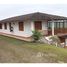 4 Habitación Casa for sale in Ecuador, Manglaralto, Santa Elena, Santa Elena, Ecuador
