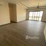 2 غرفة نوم شقة للإيجار في The Courtyards, Sheikh Zayed Compounds
