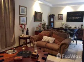 3 Habitación Casa en venta en Curridabat, Curridabat