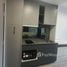 1 Bedroom Condo for rent at Ideo Q Chula Samyan, Maha Phruettharam, Bang Rak, Bangkok, Thailand
