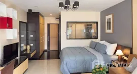 Viviendas disponibles en Hillside 2 Condominium 