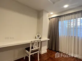 1 спален Квартира в аренду в M Towers, Khlong Tan Nuea