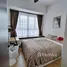 Estudio Departamento en alquiler en The Estate @ Bangsar South, Bandar Kuala Lumpur, Kuala Lumpur, Kuala Lumpur, Malasia