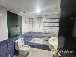 3 спален Квартира на продажу в Al Majaz 3, Al Khan Corniche, Al Khan
