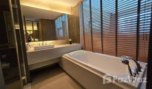 Кондо, 2 спальни на продажу в Нонг Кае, Хуа Хин Amari Residences Hua Hin